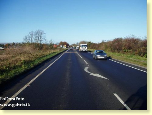 anglia17.jpg