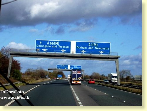 anglia18.jpg