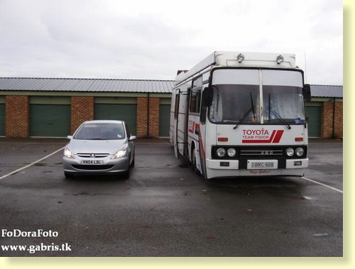 anglia25.jpg