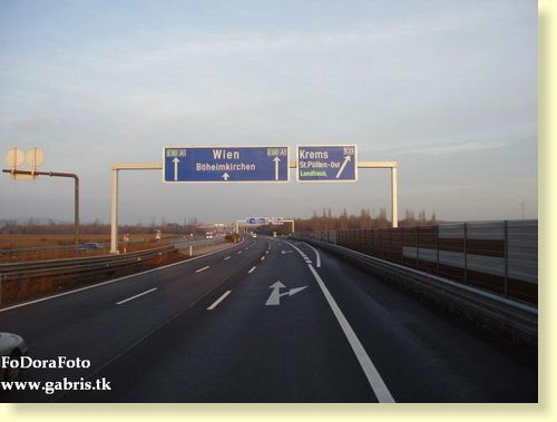 anglia48.jpg