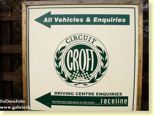 circuit05.jpg