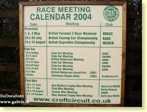 circuit06.jpg