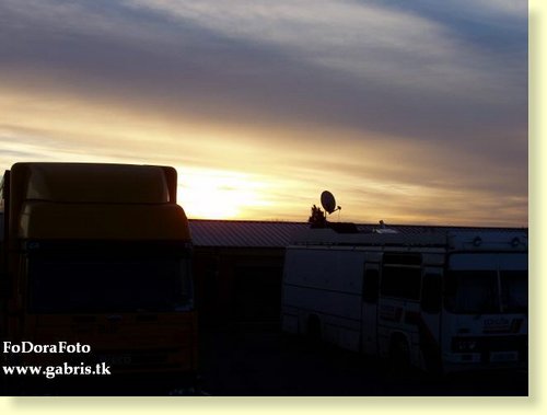 circuit09.jpg