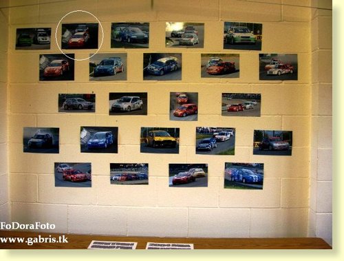 circuit17.jpg