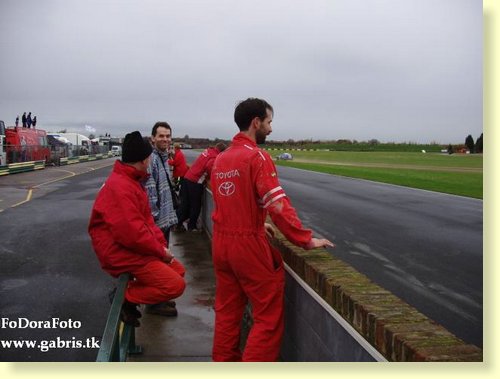 circuit24.jpg