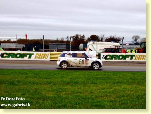circuit25.jpg