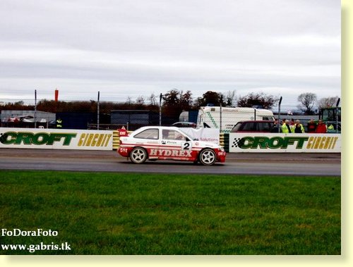 circuit26.jpg