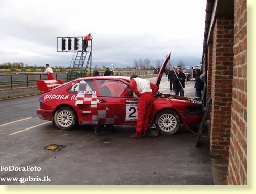 circuit33.jpg