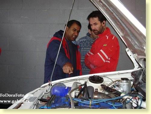 circuit38.jpg