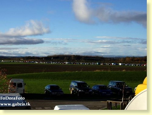 circuit39.jpg