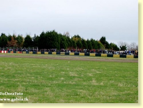 circuit40.jpg