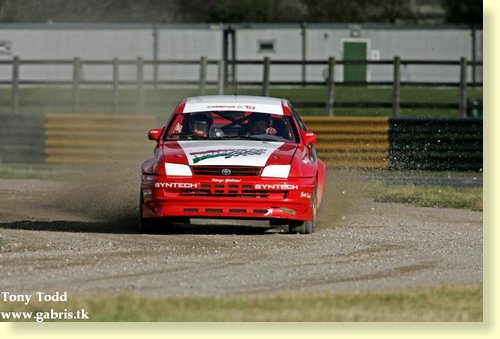 circuit41.jpg