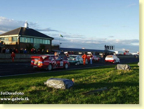 circuit57.jpg