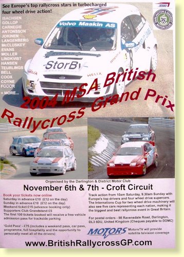 croft03.jpg
