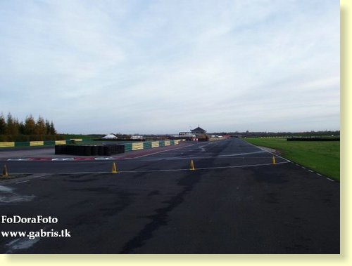 croft06.jpg