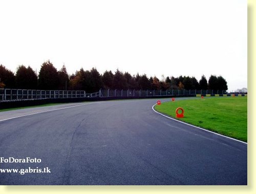 croft07.jpg