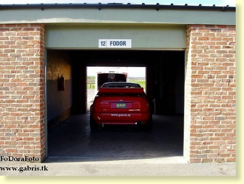 croft08.jpg