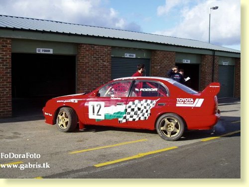 croft09.jpg