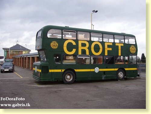 croft2_02.jpg