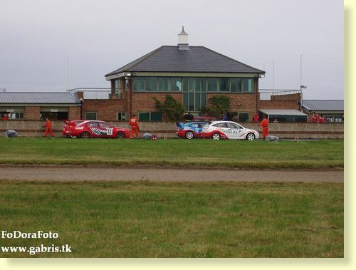 croft2_07.jpg