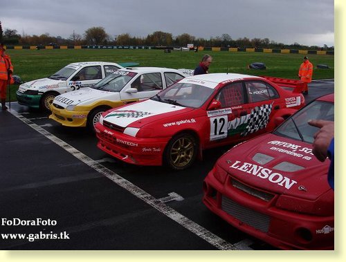 croft2_08.jpg