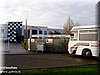 anglia01.jpg