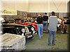 anglia05.jpg