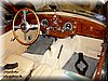 anglia07.jpg