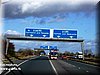 anglia18.jpg