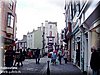 anglia30.jpg