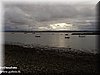 anglia35.jpg