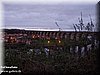 anglia38.jpg