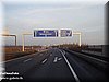 anglia48.jpg
