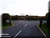 circuit03.jpg