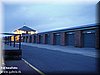 circuit08.jpg