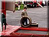 circuit20.jpg