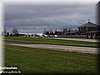 circuit21.jpg