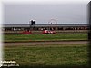 circuit22.jpg