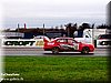 circuit23.jpg