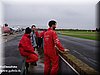 circuit24.jpg