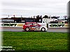 circuit27.jpg