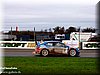circuit29.jpg