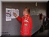 circuit31.jpg