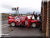 circuit33.jpg