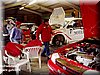 circuit35.jpg
