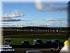 circuit39.jpg