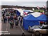 circuit42.jpg