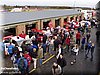 circuit43.jpg