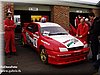 circuit44.jpg