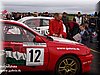 circuit46.jpg
